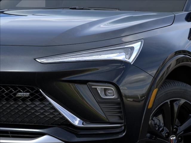 car-gallery-10