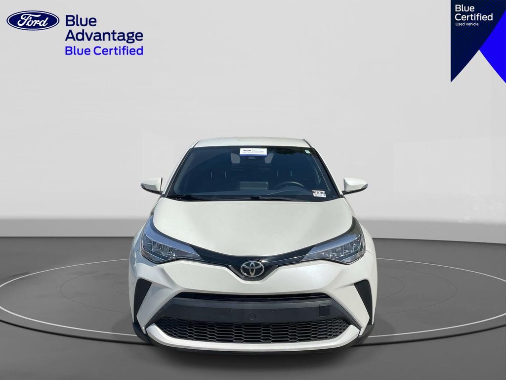 View vehicle photo 3