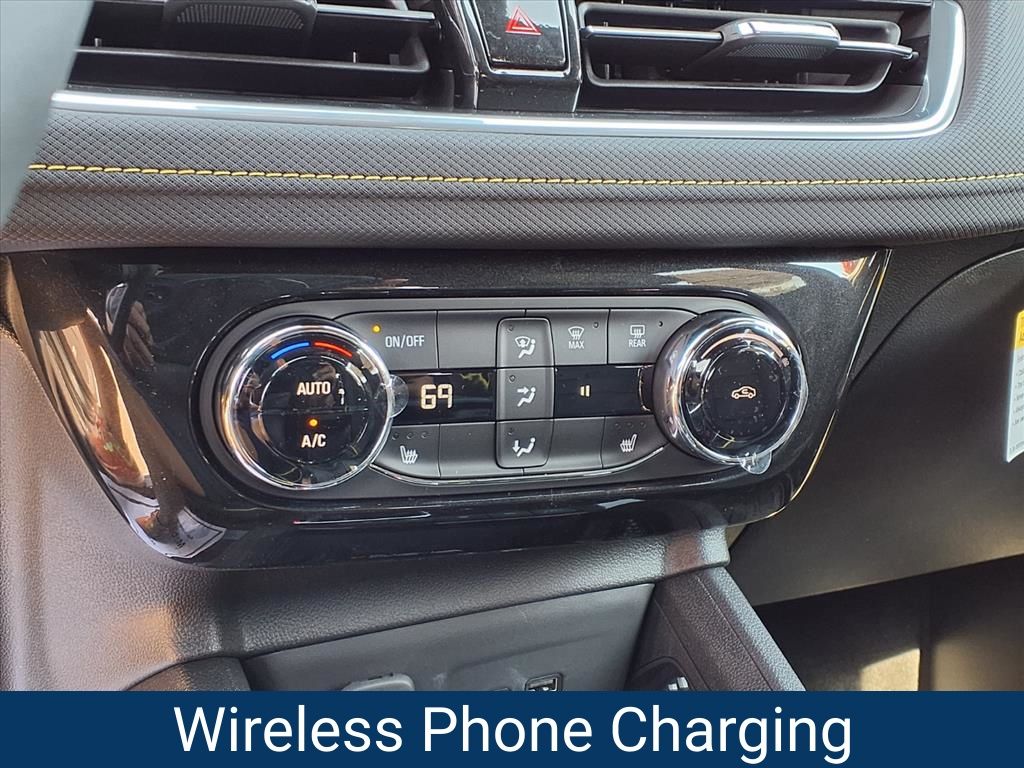 ChevroletTrailBlazer12