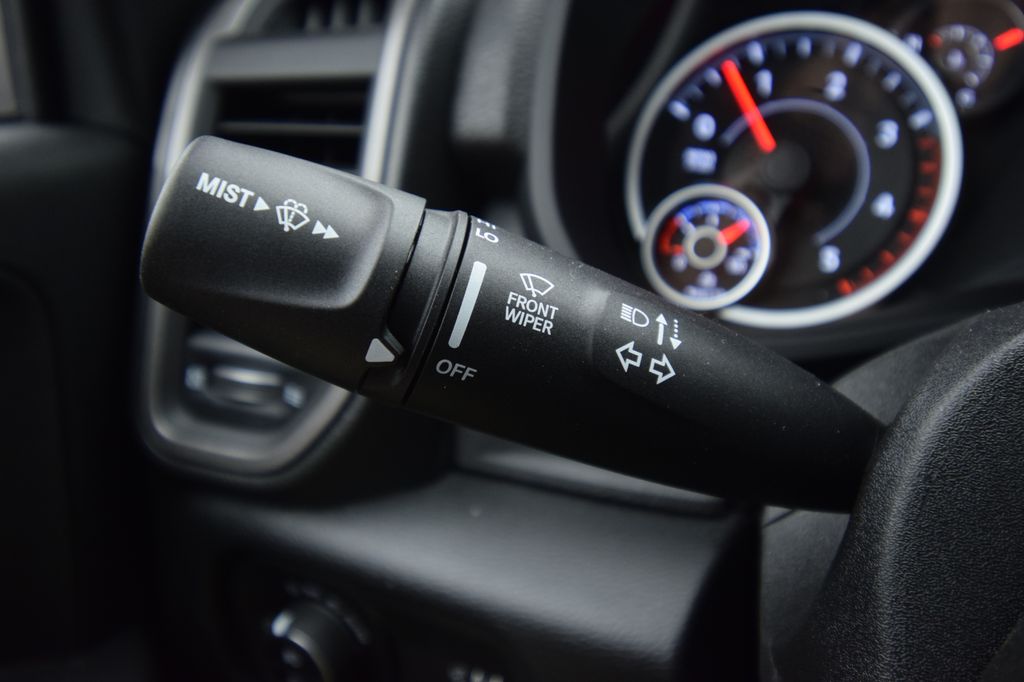 new 2026 Ram 2500 car, priced at $70,321