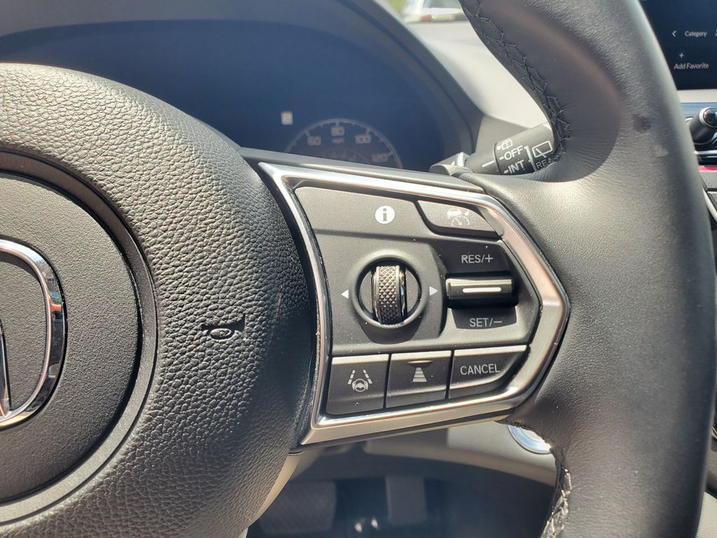 2023 Acura RDX - $31,988