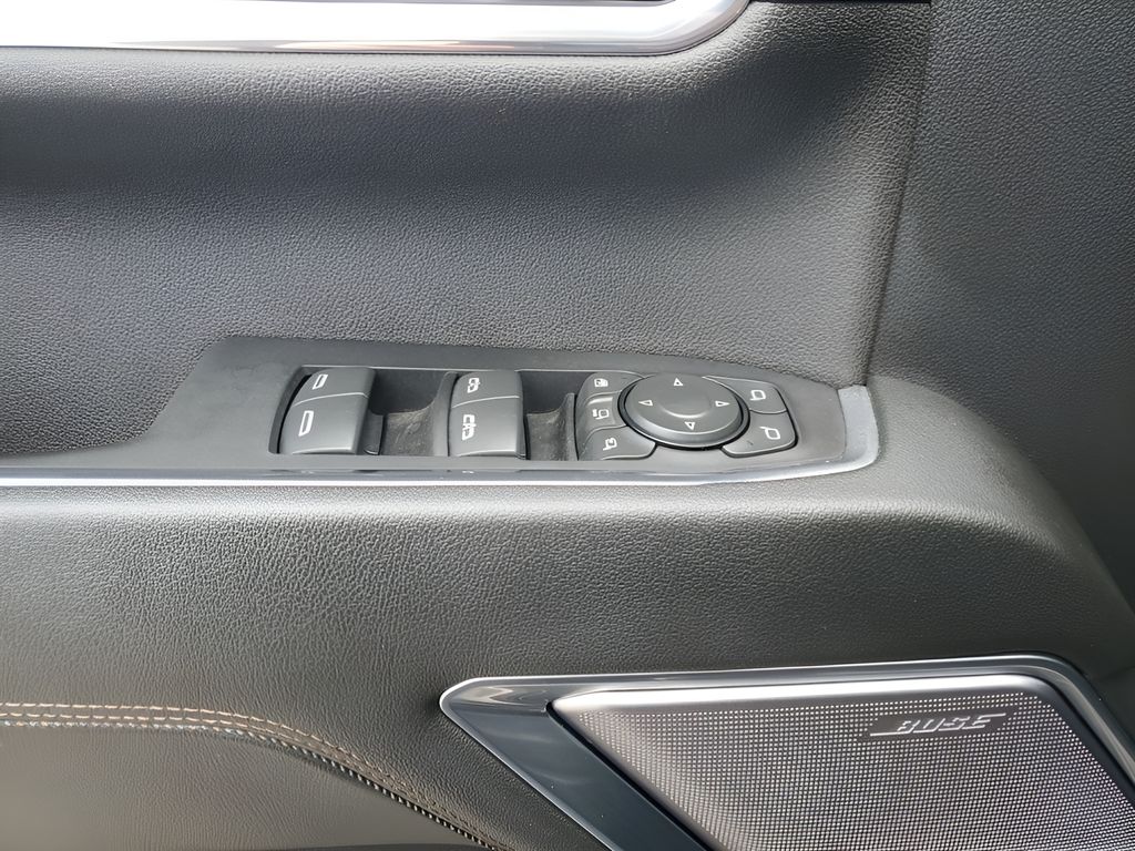 Used Car 2024 Chevrolet Silverado 2500hd  High Country For Sale Under $80,000 In Austin, Texas