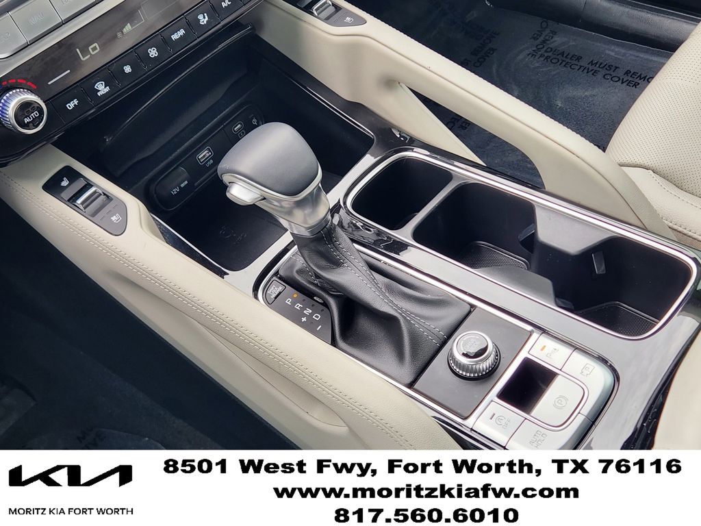 car-gallery-19