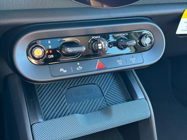 Thumbnail: 2026 MINI Cooper Countryman - 27