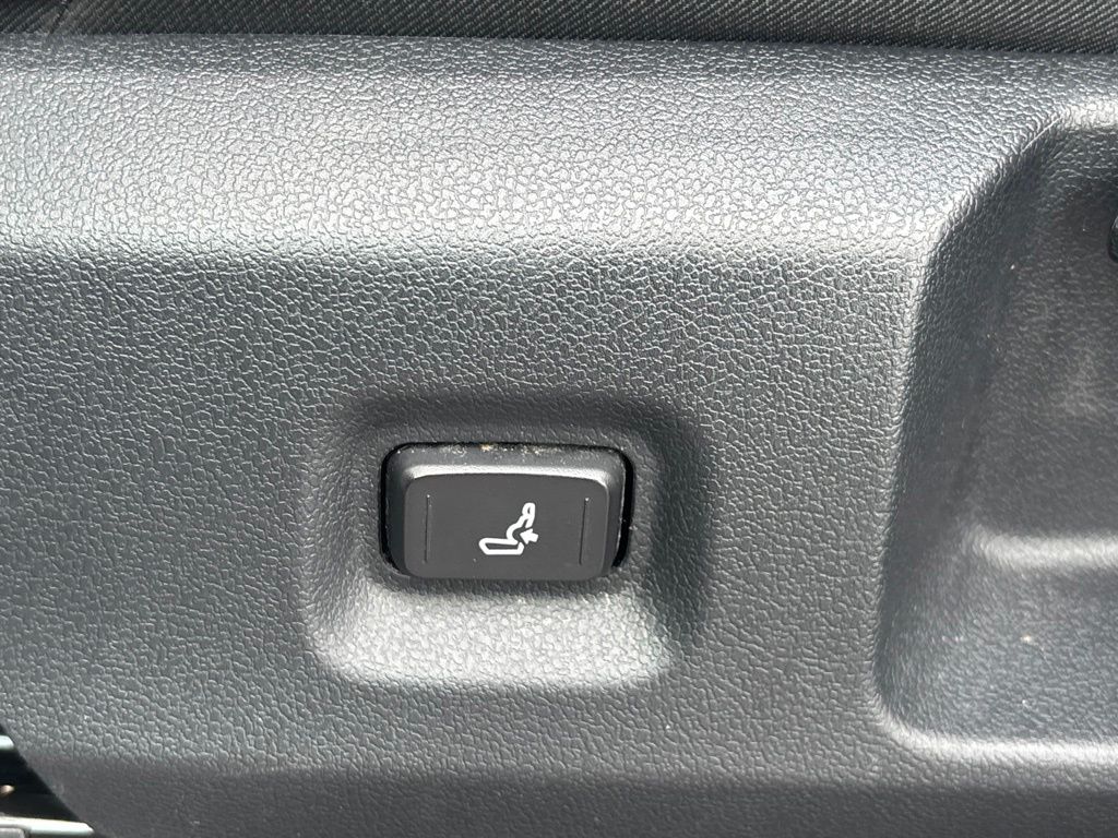 Used 2024 Toyota Tacoma Truck