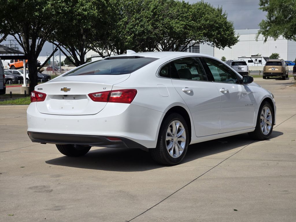 car-gallery-4
