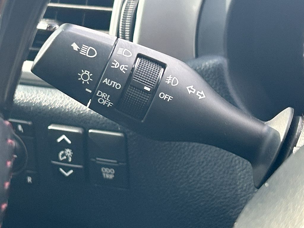 Thumbnail: 2022 Lexus GX - 22