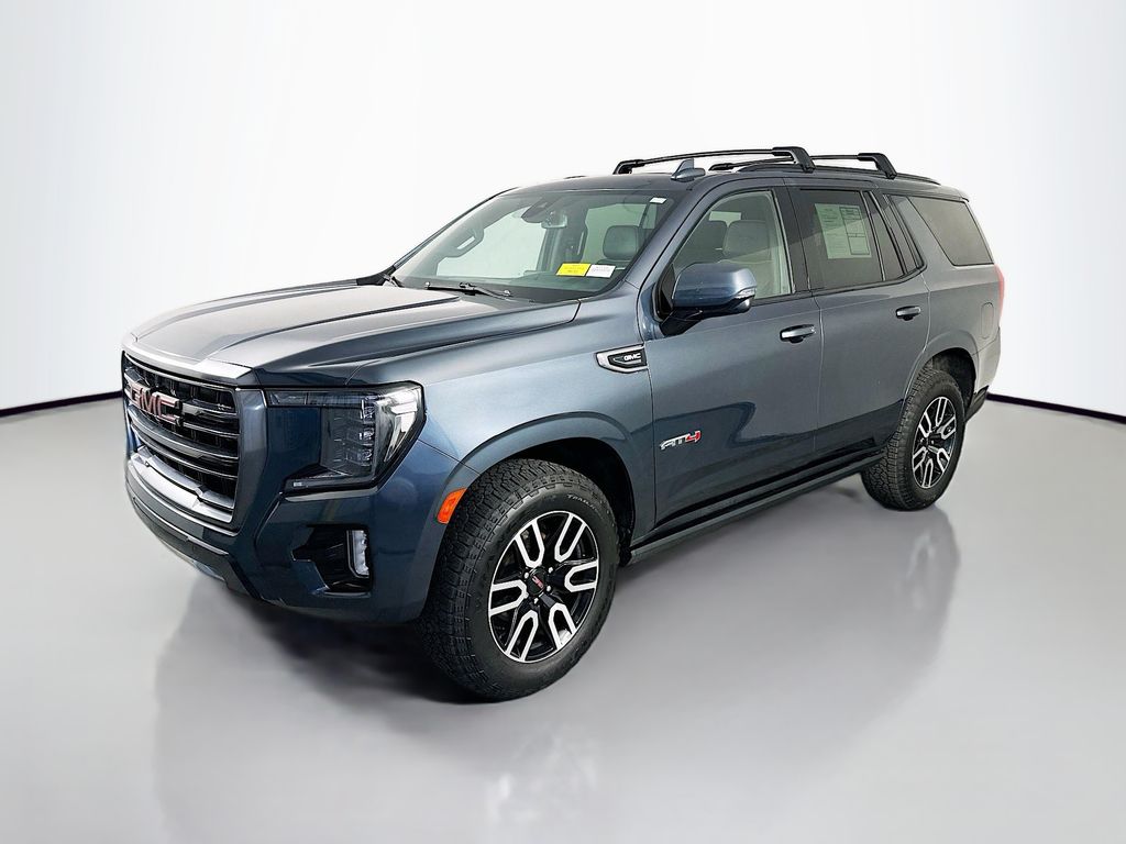 GMCYukon3