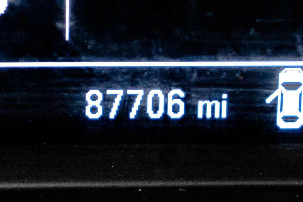 Used 2019 Chevrolet Malibu Sedan