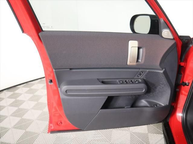 Thumbnail: 2026 MINI Cooper Countryman - 25