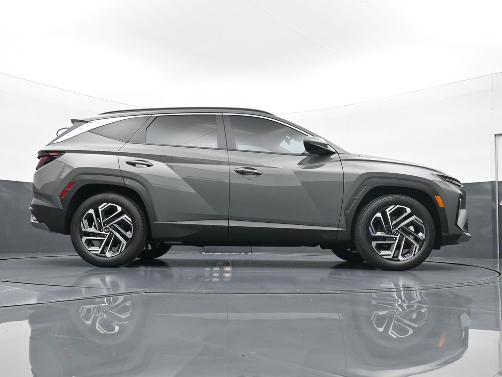 car-gallery-27