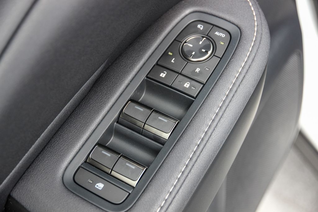 New 2026 Beige Lexus 350 image 20