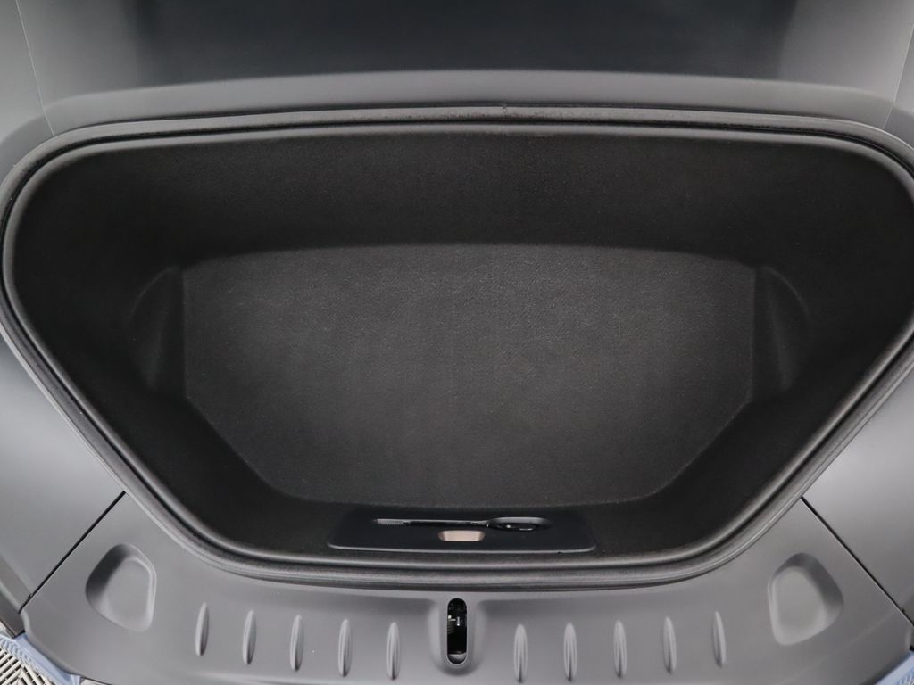 Thumbnail: 2026 Tesla Model S - 30