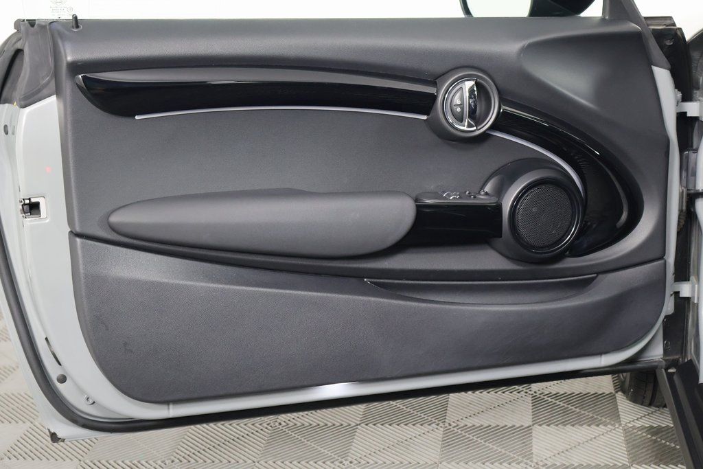 Thumbnail: 2023 MINI Cooper - 12