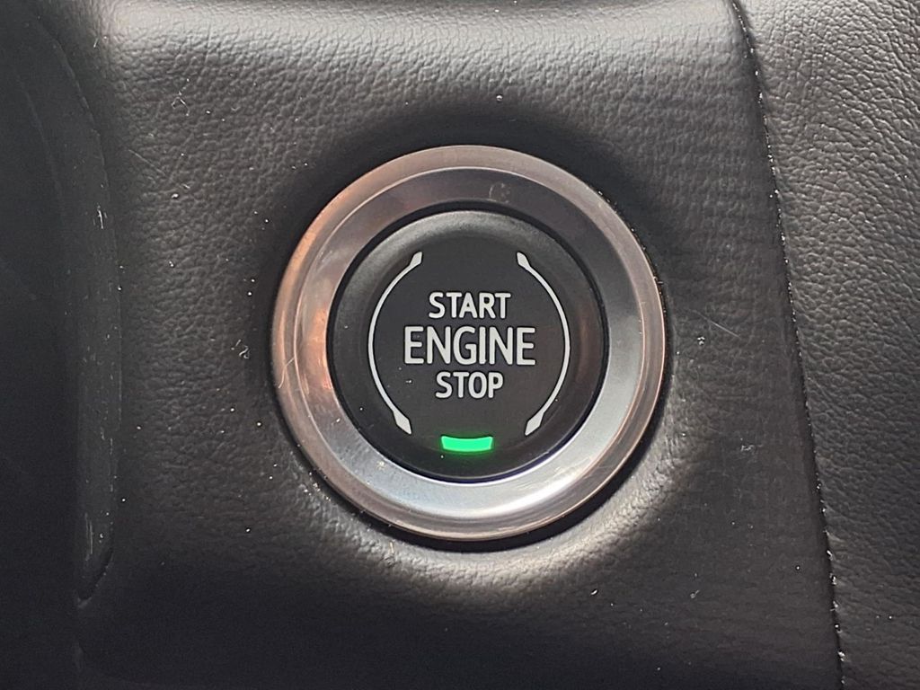 car-gallery-10