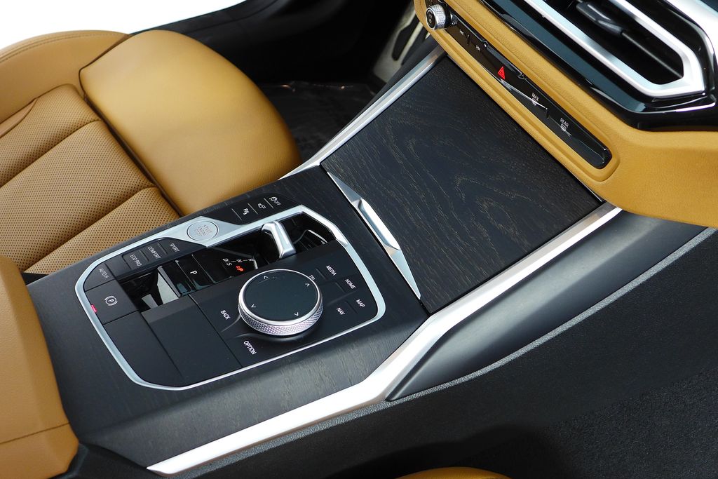 Thumbnail: 2023 BMW 3 Series - 15