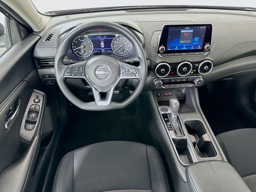 car-gallery-21