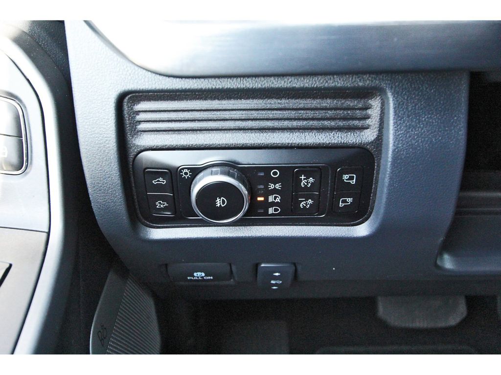 car-gallery-20