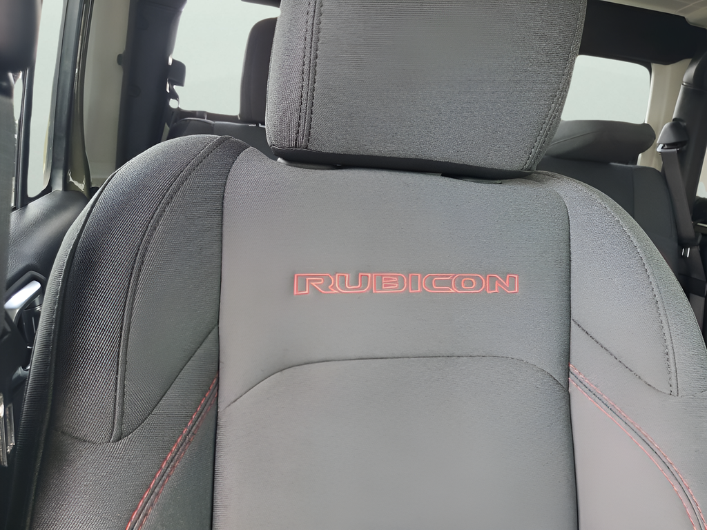 New Car 2025 Jeep Gladiator  Rubicon For Sale Under $60,000 In Austin, Texas