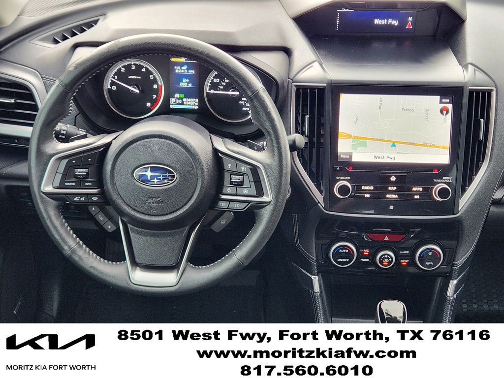car-gallery-25