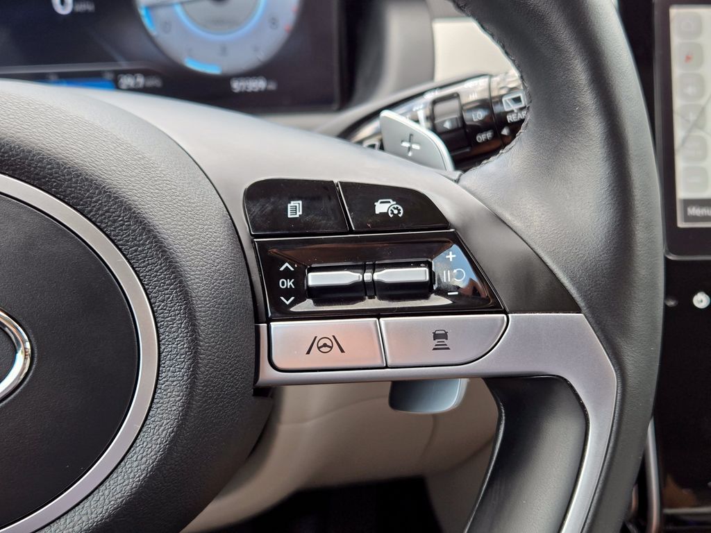 car-gallery-29