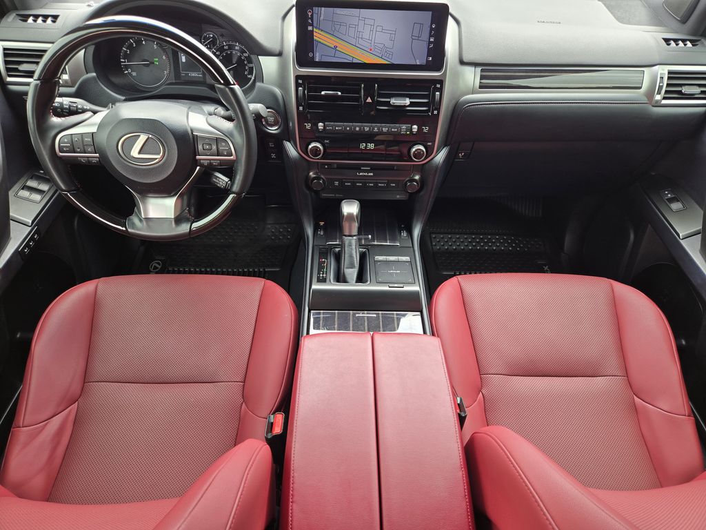 car-gallery-5