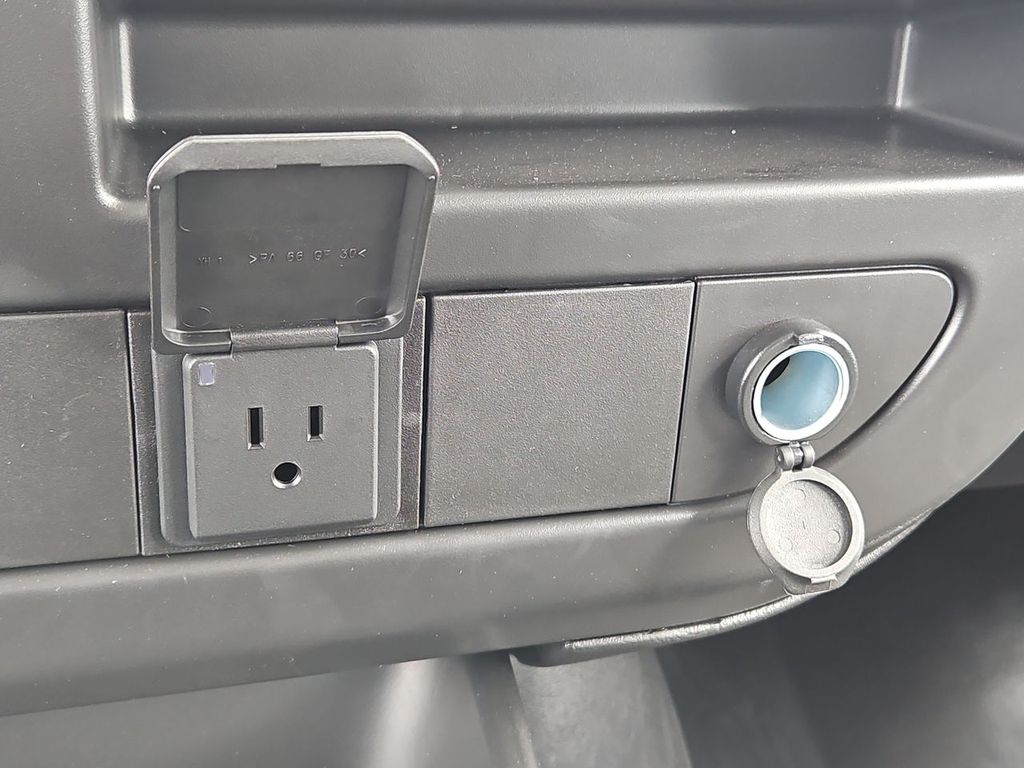 car-gallery-26