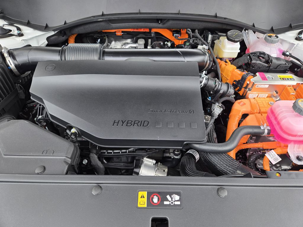 car-gallery-25