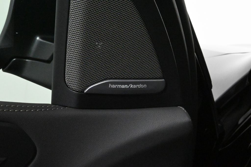 Thumbnail: 2026 BMW X5 - 30