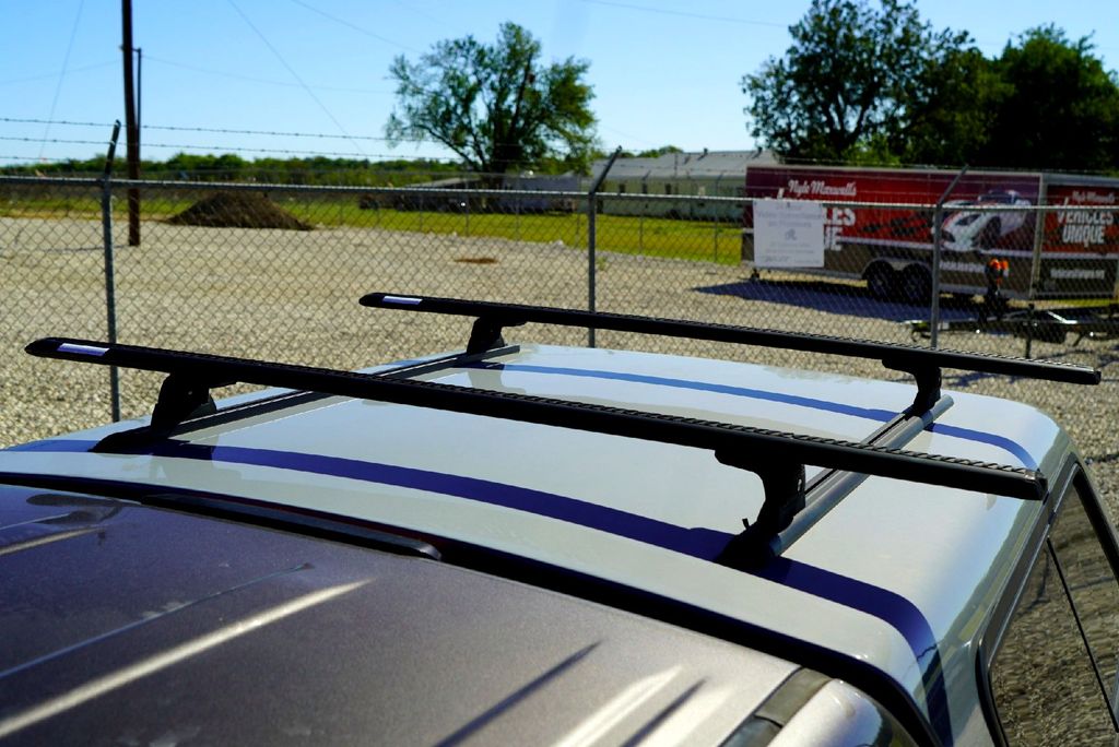 Used Car 2019 Toyota Tundra  Sr5 For Sale Under $35,000 In Taylor, Texas