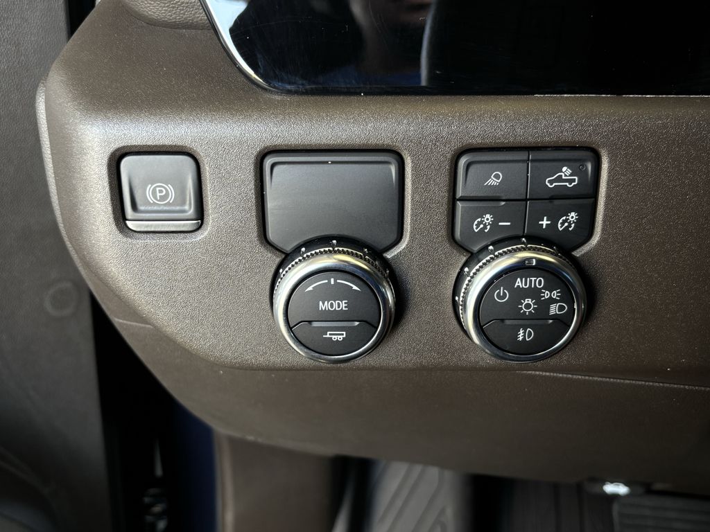 Used 2022 GMC Sierra 1500 Truck