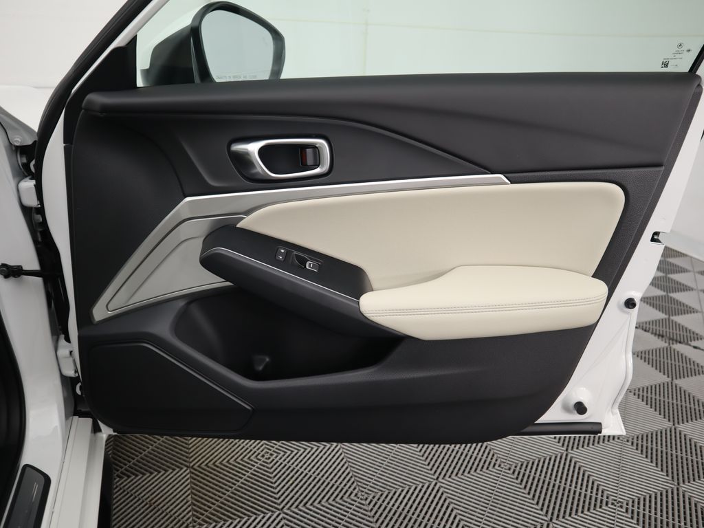 Thumbnail: 2026 Acura Integra - 26