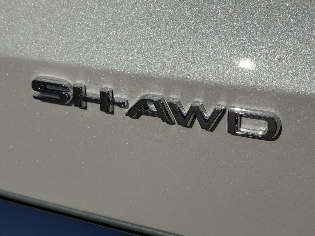 new 2026 Acura MDX car, priced at $55,950