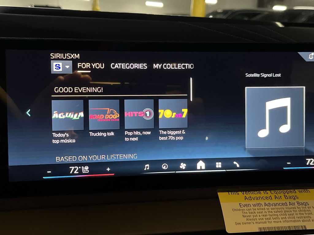 Thumbnail: 2026 BMW X3 - 16