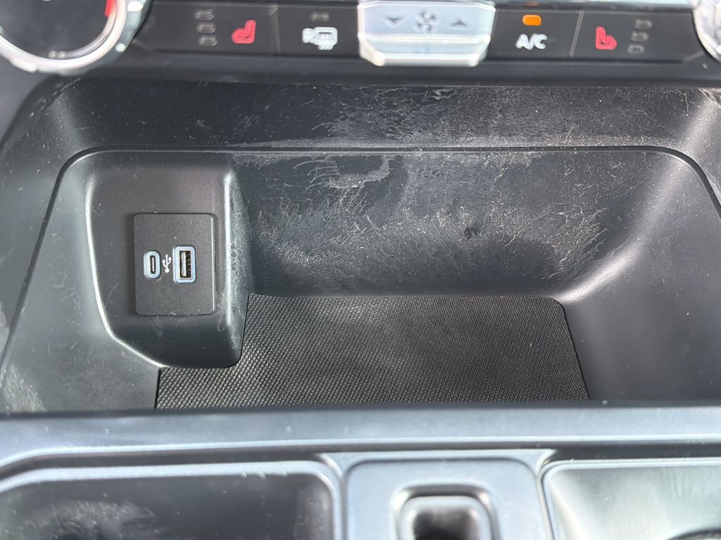 Used 2023 Ford F-150 Truck