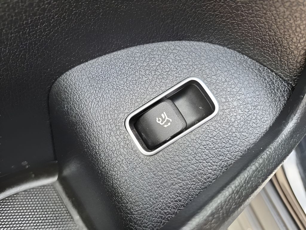 Used Car 2024 Mercedes-benz Gls  Gls 63 Amg® For Sale Under $110,000 In Austin, Texas