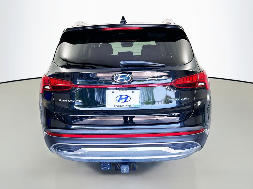 car-gallery-6
