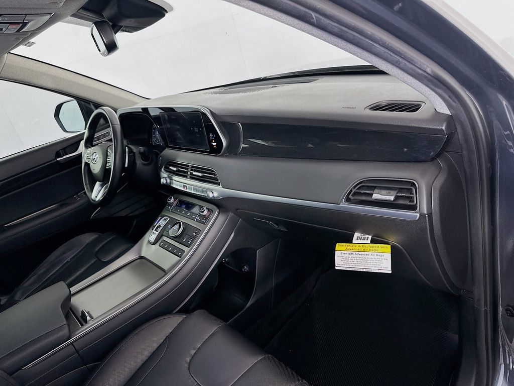 car-gallery-30