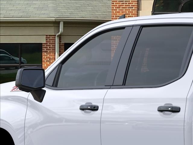 ChevroletSilverado 150012
