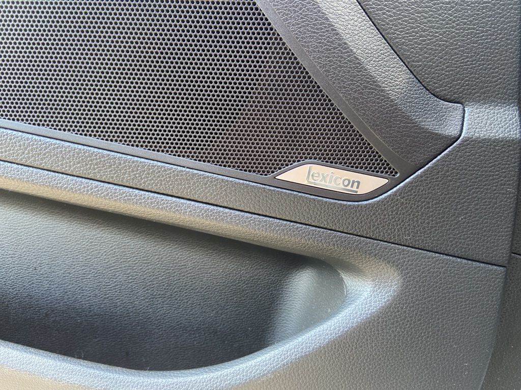 2018 Genesis G80 3.8T 19