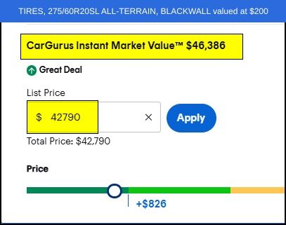 Used 2024 Chevrolet Silverado 1500 Truck