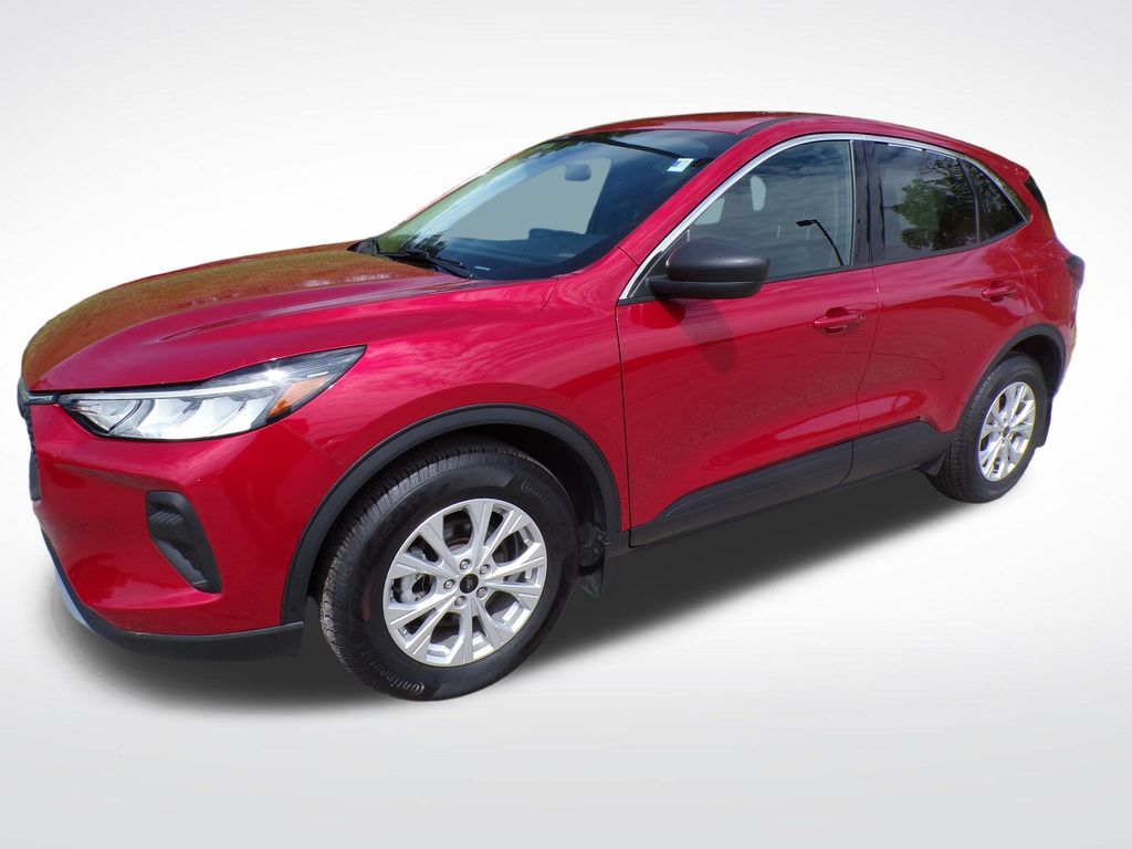 View vehicle photo 2