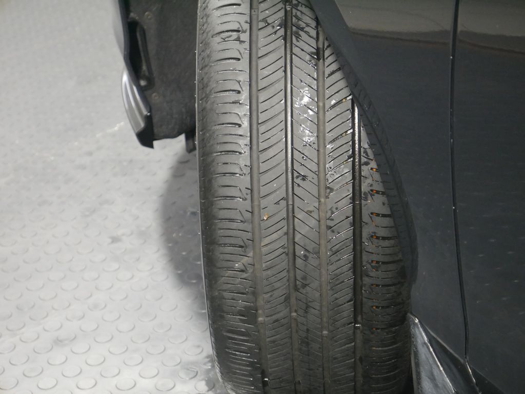 Thumbnail: 2023 Honda Accord - 23