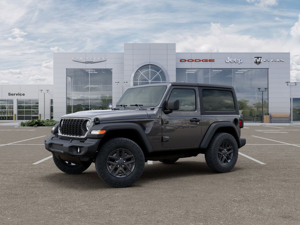View vehicle photo 2