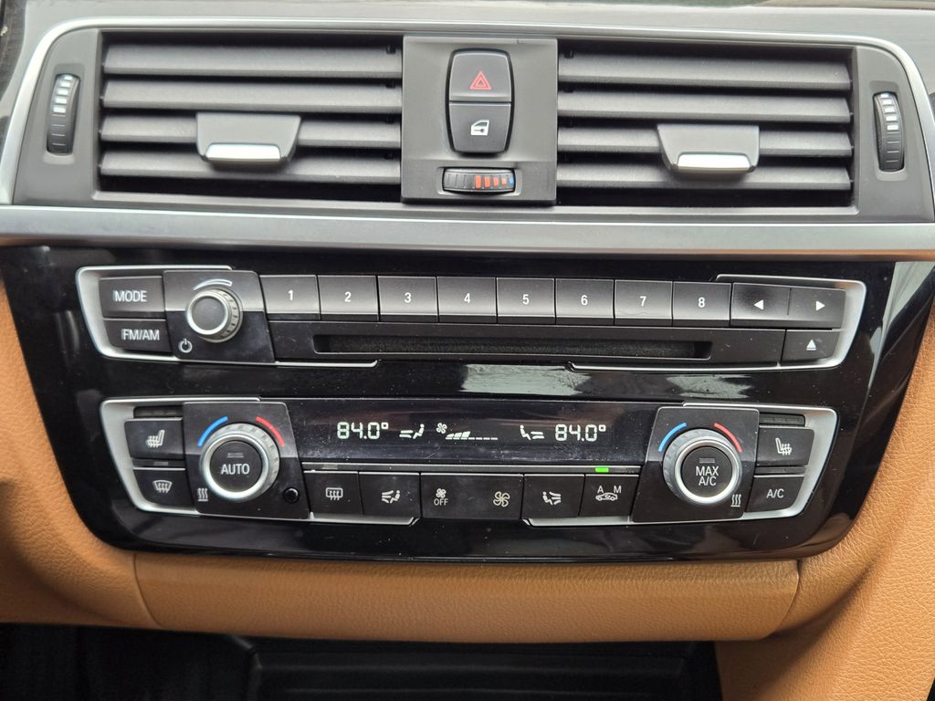 used 2019 BMW 4-Series car, priced at $24,981