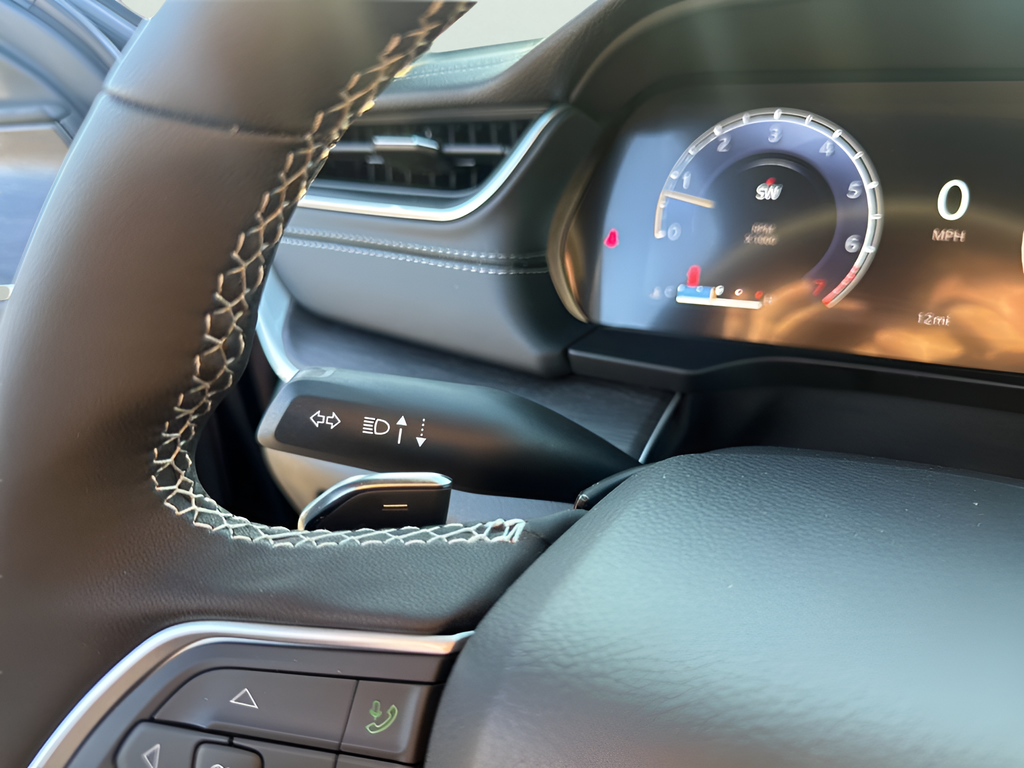 New Car 2025 Jeep Grand Cherokee  Limited For Sale Under $50,000 In Austin, Texas