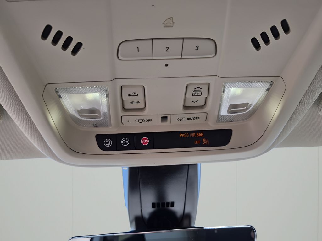 Used Car 2023 Cadillac Xt6  Premium Luxury For Sale Under $40,000 In Austin, Texas