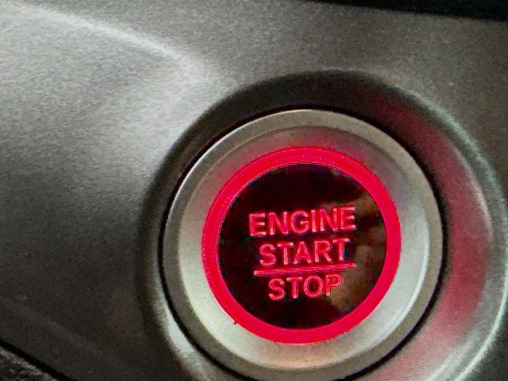 Used Car 2020 Honda Passport  Ex-l For Sale Under $25,000 In Austin, Texas