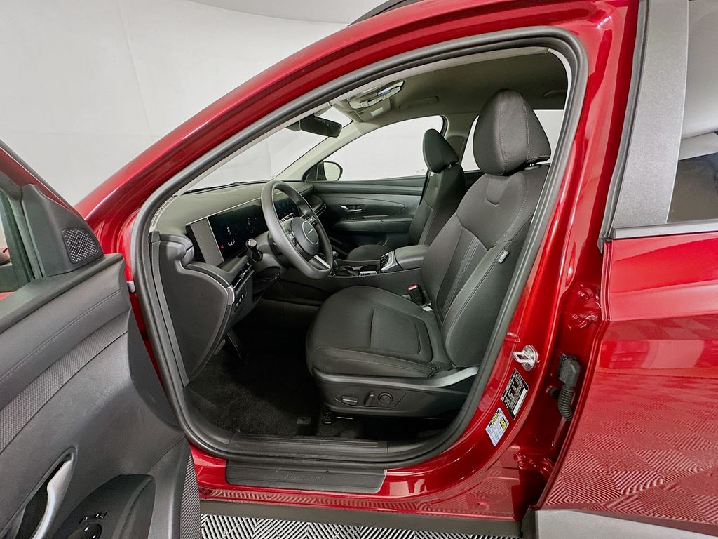 car-gallery-21