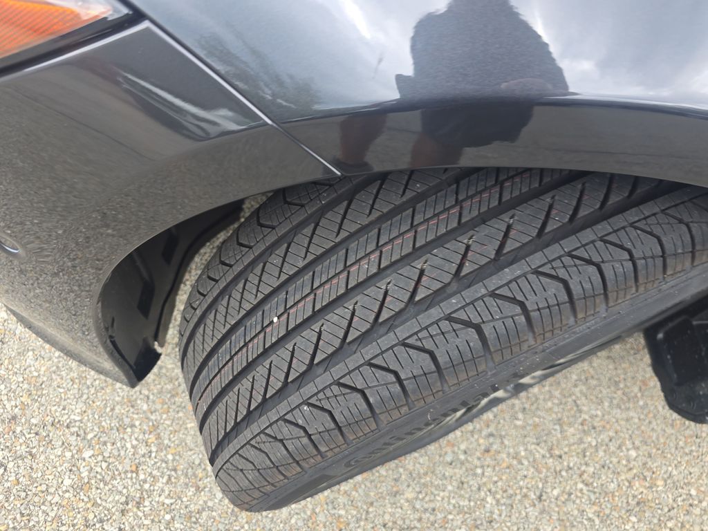 2026 Mercedes-Benz C-Class C 300 Gray at John Sisson Motors